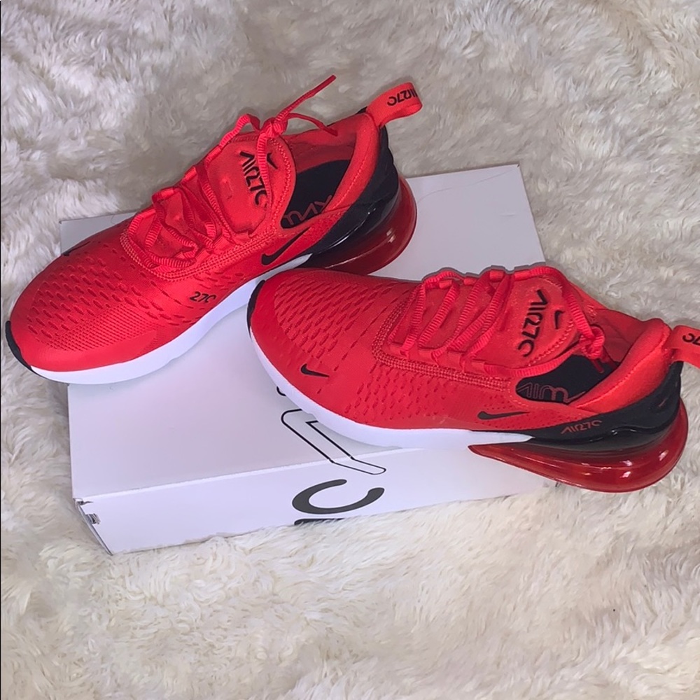 AIR27c